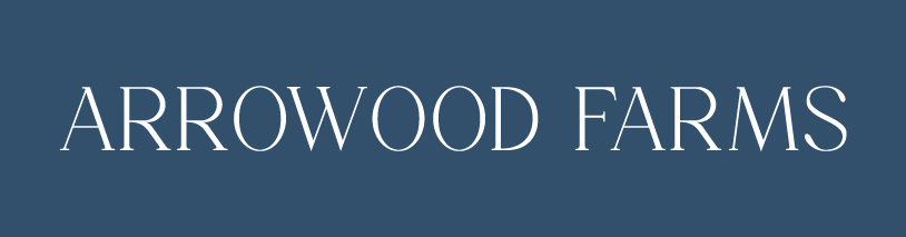Property Logo at Arrowood Farms, Clarksville Tennessee